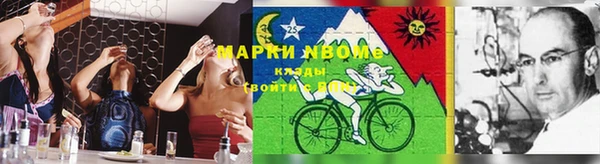 ALPHA PVP Медвежьегорск