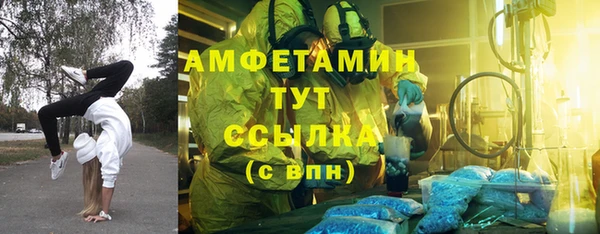 СК Медногорск