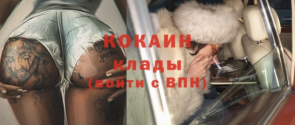 ALPHA PVP Медвежьегорск
