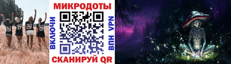 Псилоцибиновые грибы мицелий  купить   Кызыл 